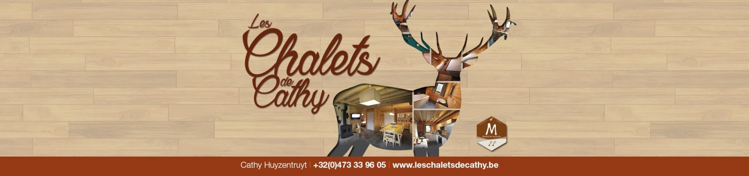 slide-chalets-de-cathy-mini